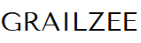 Grailzee